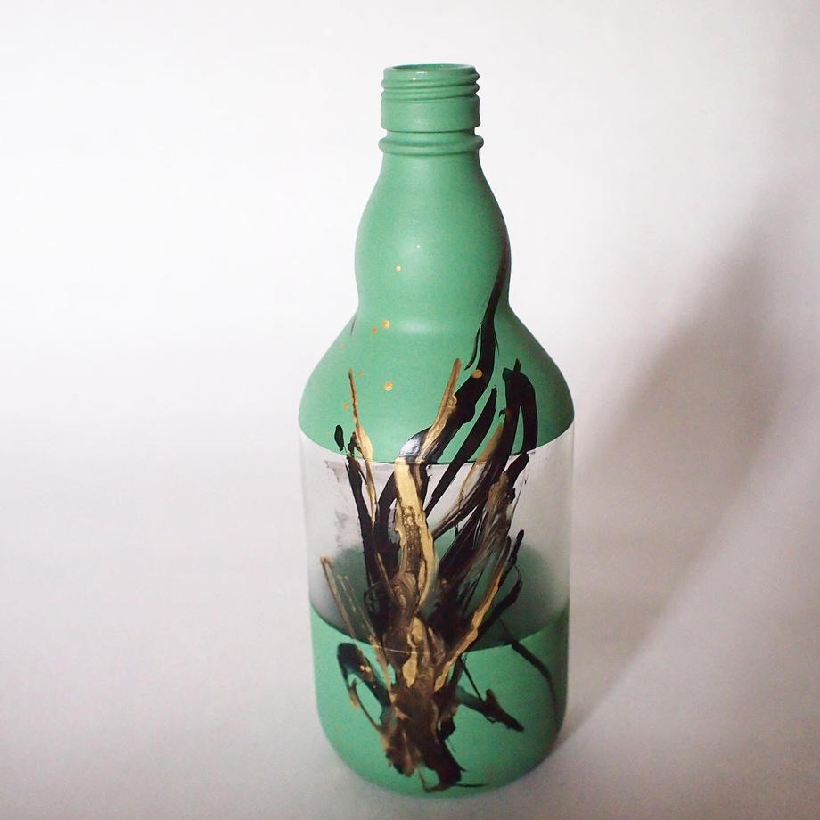 en BOTTLE【縁】 L
