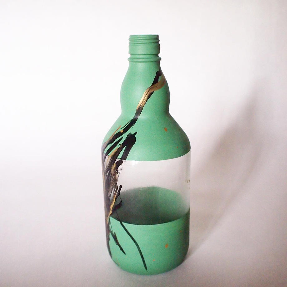 en BOTTLE【縁】 L