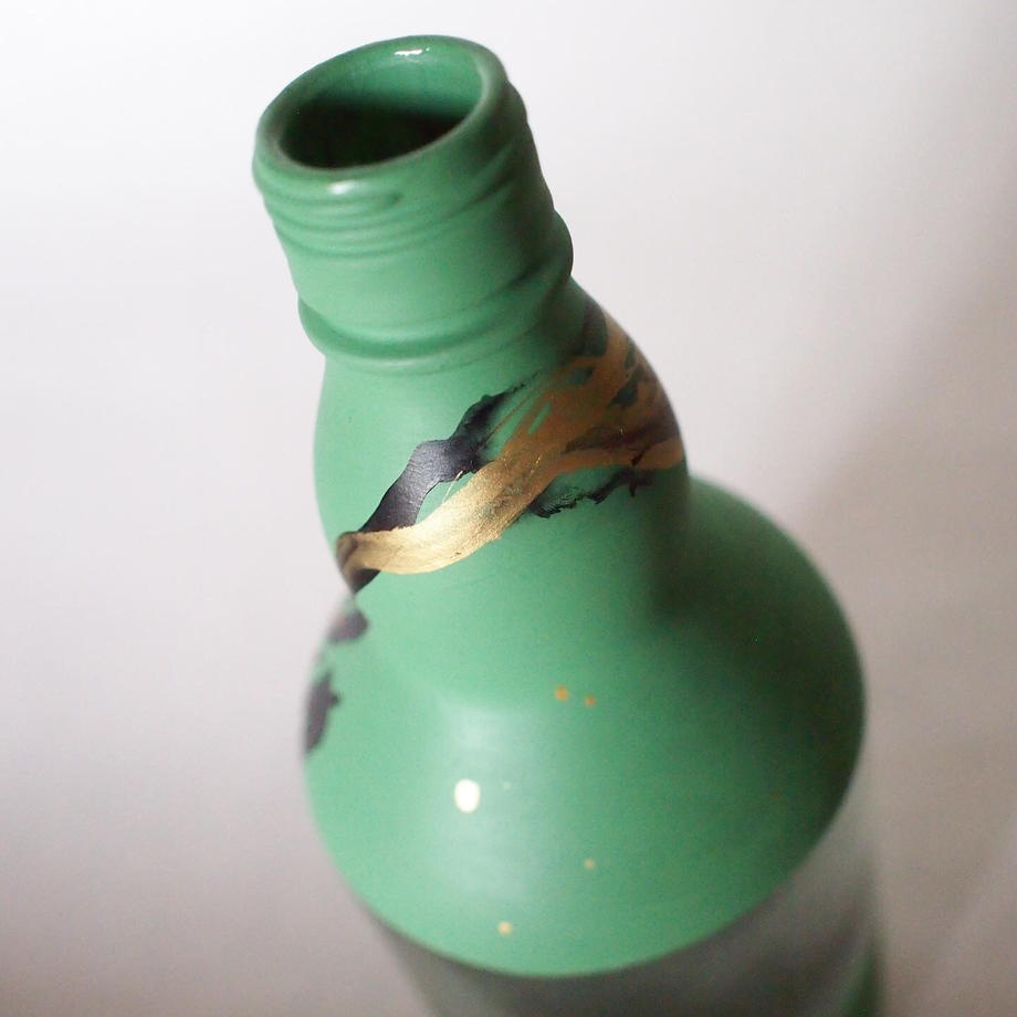 en BOTTLE【縁】 L