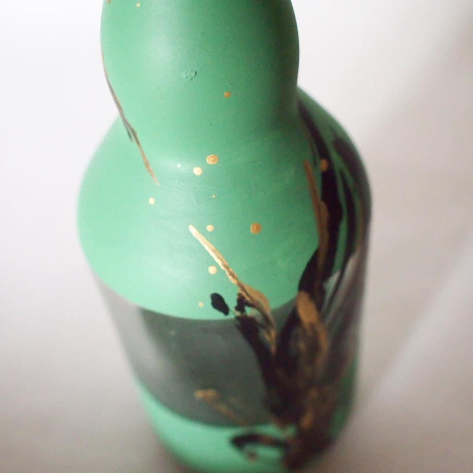 en BOTTLE【縁】 L