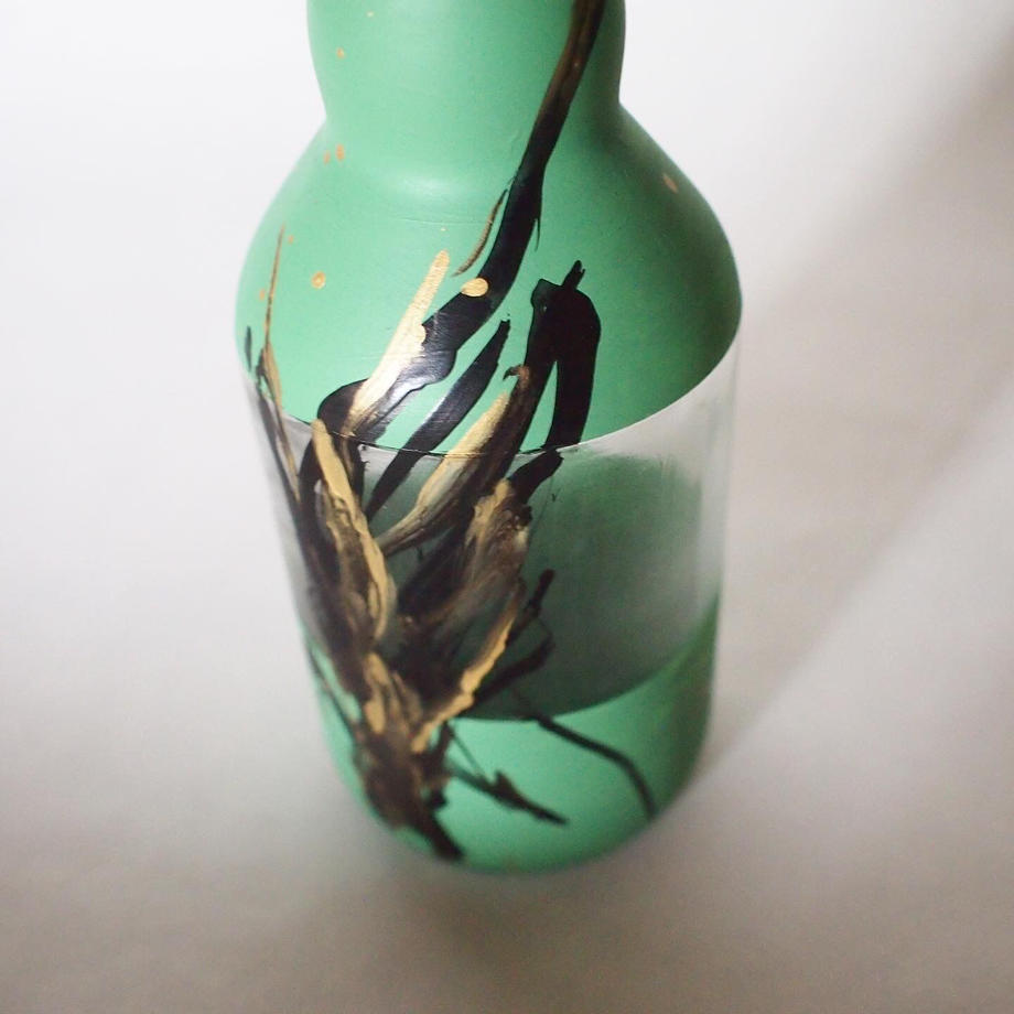 en BOTTLE【縁】 L