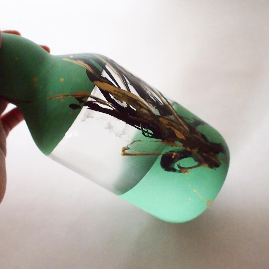 en BOTTLE【縁】 L