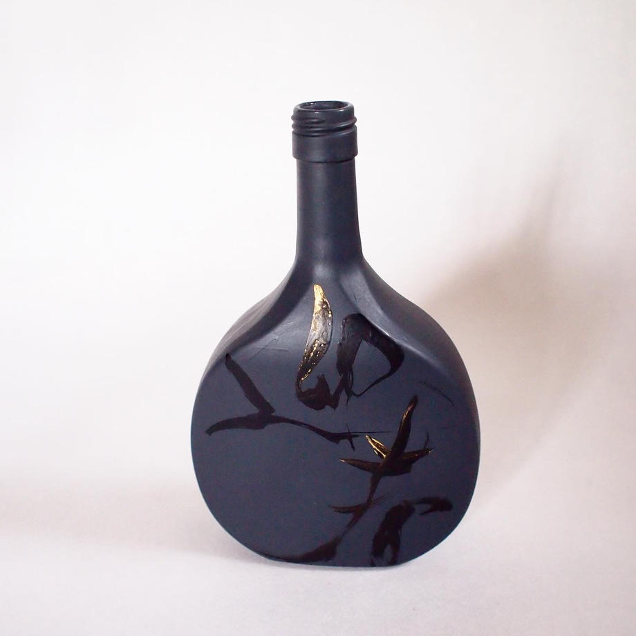 en BOTTLE【迎春/万福】 N