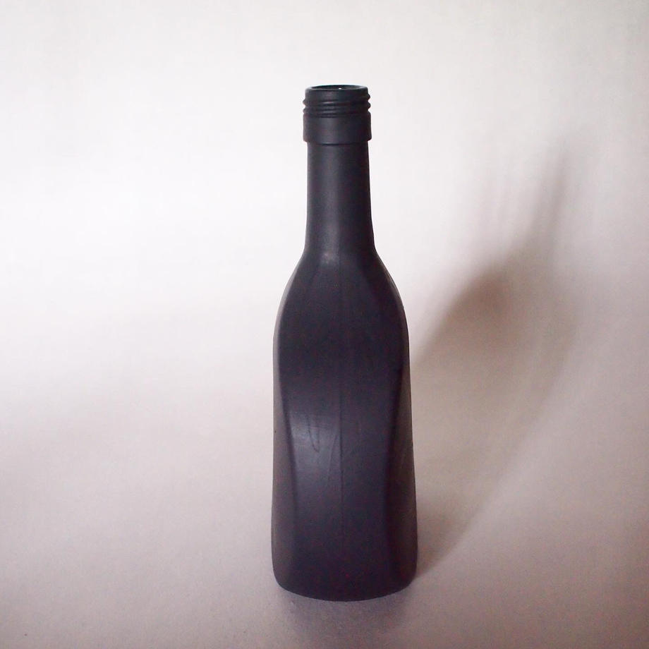 en BOTTLE【迎春/万福】 N