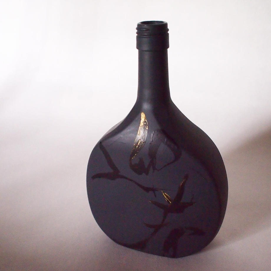 en BOTTLE【迎春/万福】 N