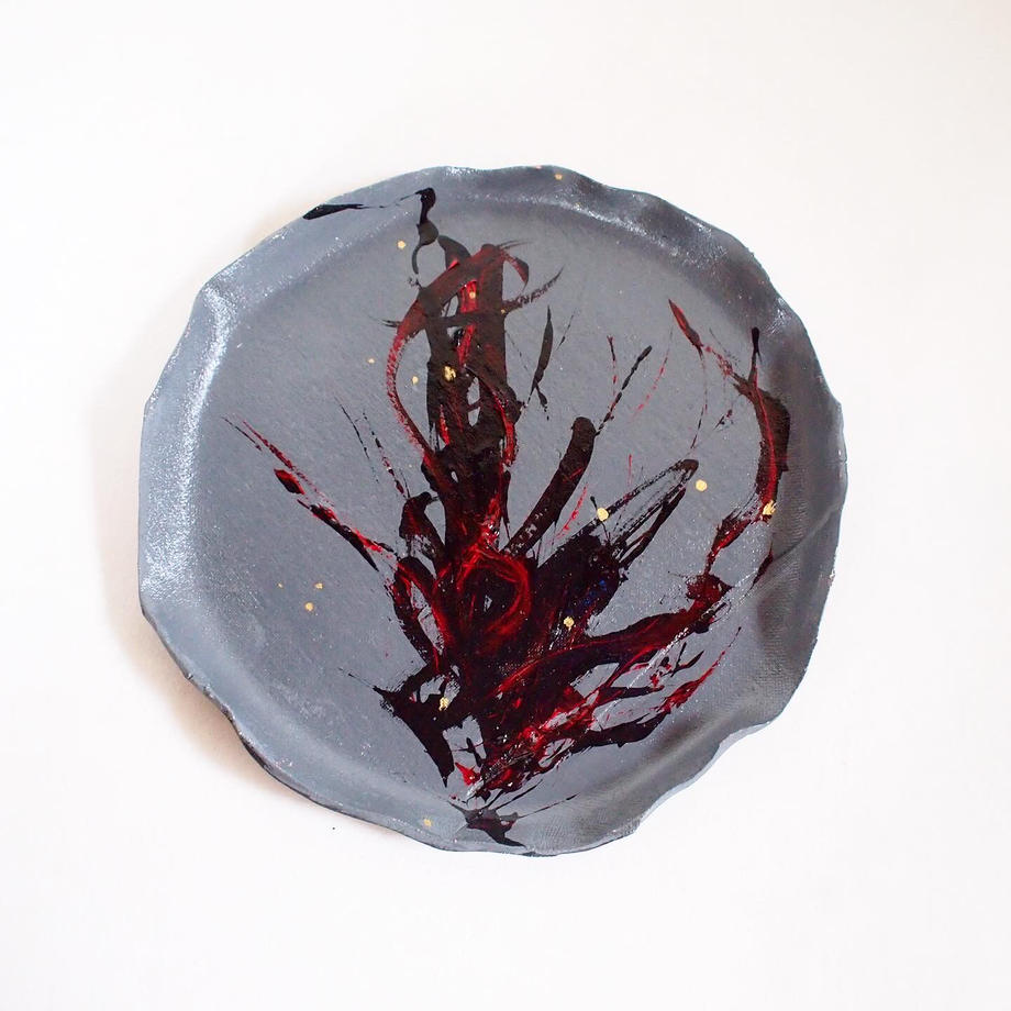 en PLATE【無題】 E