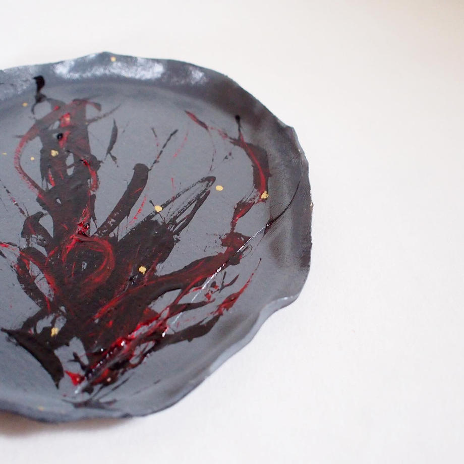 en PLATE【無題】 E
