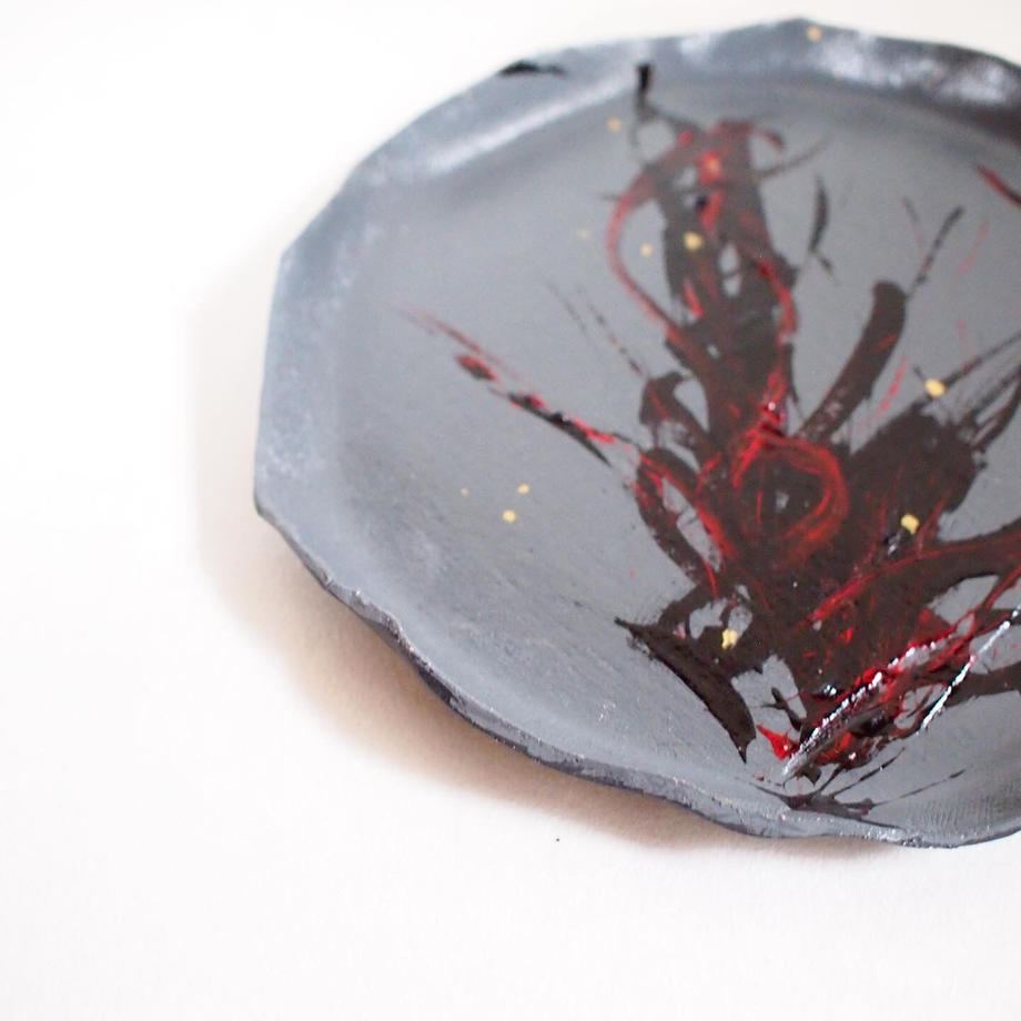 en PLATE【無題】 E
