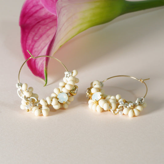 小物合わせの期限はいつ？後悔しないために「持ち込みアクセサリー」を3ヶ月前から準備すべき理由