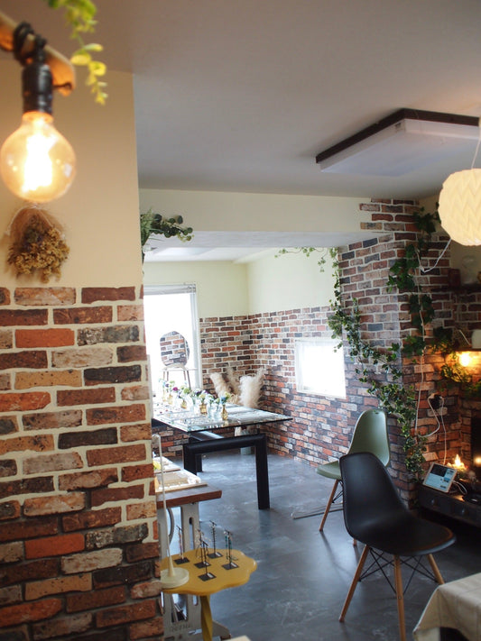 【2月・東京】オープンアトリエ開催のお知らせ｜パールジュエリーフェア ＆ ワークショップ同時開催