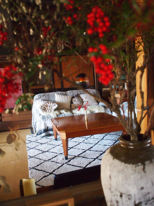 「一生に一度」を「一生モノ」に。私が今、ブライダルオーダーメイドを本格的に始める理由