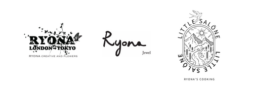 N E C K S T R A P M A S K – RYONA